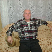 пётр левчук on My World.