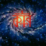 Алекса Пронина - ЗС on My World.