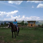 СВЕТИК ****** on My World.