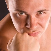 Сергей Новиков on My World.