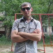 Серёга Яковлев on My World.