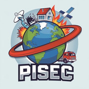 ПИСЕЦ /PISEC on My World.