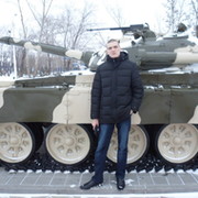 Артем Бородин on My World.