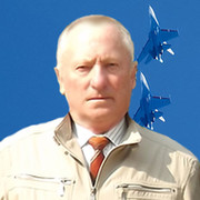 Алексей  Плешков on My World.