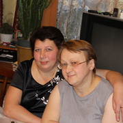 Ирина Плотникоа on My World.