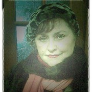 Нина Сорокина on My World.