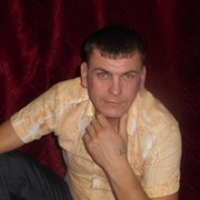 андрей подоплелов on My World.