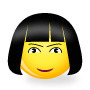 Лена Подстреленова on My World.