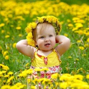 людмила похлебаева on My World.