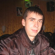 Александр Исаев on My World.