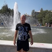Юрий Поляев on My World.
