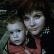 людмила полякова on My World.