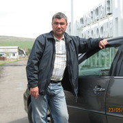 Евгений Полянцев on My World.