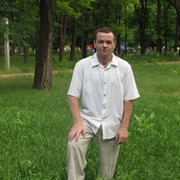 Виталий Постнов on My World.