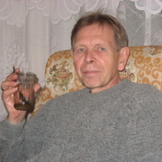 Владимир Викторович on My World.