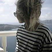 Ирина Пряхина on My World.