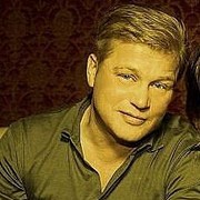 Александр Прыгунков в Моем Мире.