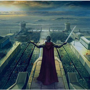 сас сас on My World.