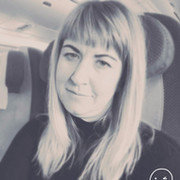 Светлана Лопатина on My World.
