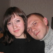 Сергей Плотников on My World.