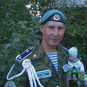 Сергей Пушкарёв on My World.