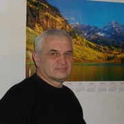 Евгений Пушкарев on My World.