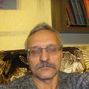 Валерий Подопригоренко on My World.