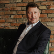Валерий Питухин on My World.