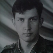 Владимир Простаков on My World.