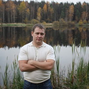 Серега Васильев on My World.