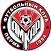 Антон Дёмин on My World.