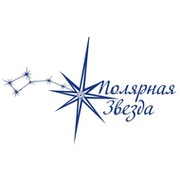 Северная звезда рисунок