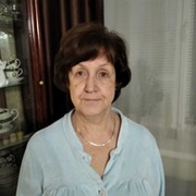 Трапезникова светлана ивановна 53 г фото друзья