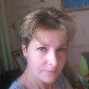Вера Мухтарова on My World.
