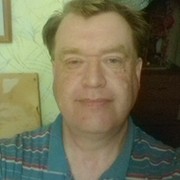 Андрей Синицын on My World.