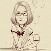 * *Асем ** on My World.