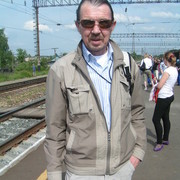 Равиль Насибулин on My World.