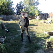 ДУША МОЯ... ************ on My World.