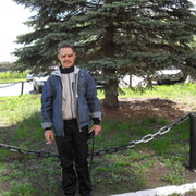 ром ромыч 8906106936 on My World.