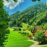 Хизир Давранов on My World.