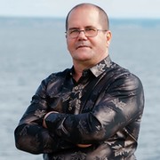 Равиль Юнусов on My World.