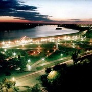 Реал-Строй-ПВ . on My World.