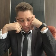 Павел Колесников on My World.