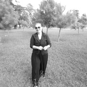 Elene Eleniko on My World.