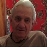 алексей рекун on My World.