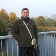 Андрей Рембайло on My World.