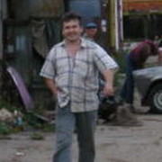Владимир Щипцов on My World.
