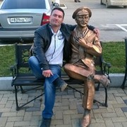 ремзи темиркаяев on My World.
