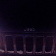 Fuzzz Driver on My World.
