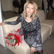 Регина Сысоева on My World.